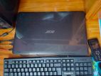 Acer Laptops