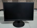 Acer Lcd Monitor