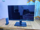 Acer LED TV Monitor