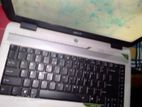 Acer Laptop for sale