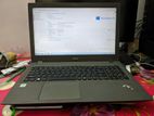 Acer Leptop Sell