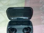 Earbuds for sell