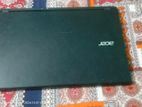 acer loptop i7th4