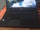 acer loptop for sell