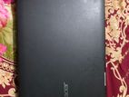 Acer loptop sell