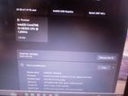 Acer Laptop for sale