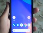 Acer mi a 2 lite (Used)