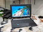Acer mini 2GB RAM 160GB HDD fresh condition 3 years warranty
