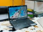 ACER MINI AMD 4GB RAM 320GB HDD fresh condition 3 years warranty