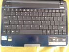 Laptop for sell