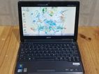 Acer Mini Laptop, 11" inch Display, সারাদেশে কুরিয়ারেও দেয়া হয়।