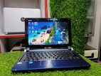 ACER mini Laptop 2GB RAM 160GB HDD fresh condition 3 years warranty