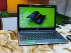 ACER mini LAPTOP 3GB RAM 160GB HDD fresh condition 3 years warranty