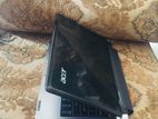 Acer mini Laptop/4GB/500GB/RAiD Computer Nathullab