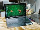 ACER mini LAPTOP 4GB RAM 320GB HDD fresh condition 3 years warranty