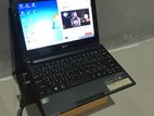 Acer Mini Laptop at Unbelievable Price Slim & Fresh Condition