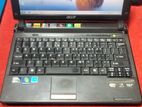 acer mini laptop only 5500 tk