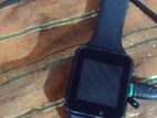 Acer mobile watch (Used)