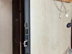 ACER Model No: N16C1 | 15.6 inch i3 6th gen, SSD Laptop(used)