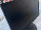 Acer Monitor 18.5inch