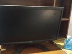 ACER monitor