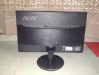 Acer Monitor
