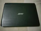 Laptop sell