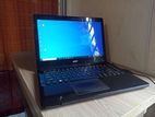 acer- MS2367 /core i5