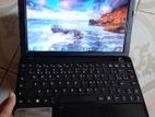 Acer MSI Mini Laptop, 4GB RAM, কুরিয়ারেও দেয়া হয়।
