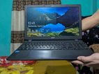 Acer N15W4 Core-i3, 4GB Ram, 512 HDD, 15.6" Display.