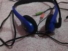 Headphone for sale