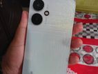 Xiaomi Redmi13c . (Used)