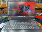 Acer Nitro 11th Gen RTX 3050 16GB 256GB 1TB Gaming Laptop