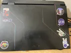 Acer Nitro 5 16GB RAM RTX 3050 GPU
