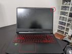 Acer nitro 5 ,AMD Ryzen 4600h, 16gb ram, Nvidia gtx 1650, 256gb SSD