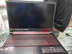 Acer Nitro 5 AMD Ryzen laptop for sell.