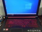 Acer Nitro 5 AN515-42