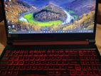 Acer Nitro 5 AN515-43-R9B3