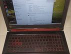 Acer Nitro 5 AN515-52 Gaming Laptop