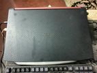 Acer Nitro 5 AN515-52 GAMING Laptop (i7 8th gen)