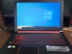 Acer Nitro 5 AN515-52 i5 8300H GTX 1050Ti 16 GB