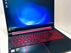 Acer Nitro 5 AN515-54 Laptop