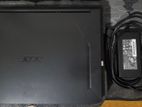 Acer Nitro 5 AN515-55