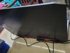 Acer nitro 5 An515-57