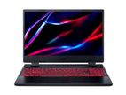 Acer Nitro 5 AN515-58 [ BRAND NEW ]