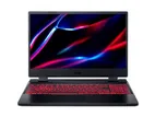 Acer Nitro 5 AN515-58 [ BRAND NEW ]