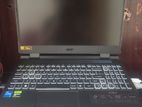 Acer Nitro 5 AN515-58