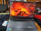 Acer Nitro 5 Core i5 11th Gen RTX 3050 Gaming Laptop
