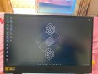 Acer Nitro 5 Core I5 12th Gen Rtx 3050 4gb Graphics Gaming Laptop