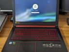 Acer Nitro 5 Core i5 7th Gen Gaming Laptop - Nividia GTX 1050 GPU